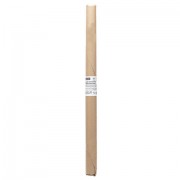 Калька для чертежных и дизайнерских работ, рулон 625 мм х 20 м, 40 г/м2, BRAUBERG, 116372