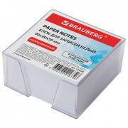 Экран-перегородка к столам 'Арго' шириной 1600 мм, орех (КОМПЛЕКТ С ФУРНИТУРОЙ)