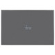 Ноутбук IRU Tactio 14ALH 14', Intel Core i5-1235U, 8 Гб, SSD 256 Гб, FreeDOS, серый, 2058896