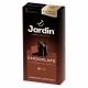 Кофе в капсулах JARDIN 'Chocolate' для кофемашин Nespresso, 10 порций