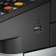 МФУ лазерное KYOCERA ECOSYS M4132idn '3 в 1', А3, 32 стр./мин., 100 000 стр./мес., ДУПЛЕКС, сетевая карта, 1102P13NL0