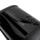 Уничтожитель (шредер) BRAUBERG PROFESSIONAL CM-1520x, 'Heavy Duty', 4 уровень секретности, 4х28 мм, 15 листов, корзина 20 литров, 533130
