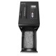 Уничтожитель (шредер) BRAUBERG PROFESSIONAL PS-2042m, CD, 'HeavyDuty', 5 уровень секретности, 2х10 мм, 20 листов, корзина 42 литра, 532595