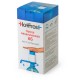 Помпа для воды HOT FROST A6, механическая, 230400602
