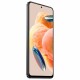 Смартфон XIAOMI Redmi Note 12 Pro, 2 SIM, 6,67', 4G (LTE), 108+8+2+2 Мп, 256ГБ,пласти, MZB0DEERU