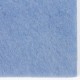 Салфетки универсальные, 25х25 см, КОМПЛЕКТ 5 шт., 60 г/м2, вискоза (ИПП), голубые, ЛЮБАША, 605501