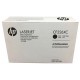 Картридж лазерный HP (CF226X) LaserJet Pro M402d/n/dn/dw/426dw/fdw/fdn, №26X, оригинальный, увеличенный ресурс 9000 страниц
