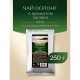 Чай листовой GREENFIELD 'Milky Oolong' улун молочный крупнолистовой 250 г, 0980-15