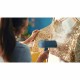Отпариватель ручной PHILIPS STH3000/20, 1000 Вт, 20 г/мин, резервуар 0,1 л, 1 режим, синий
